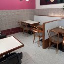 마라홀릭마라탕속초부영점 | 속초 마라탕 부영아파트 5단지에 있는 마라홀릭