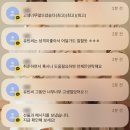 신용복장 이미지