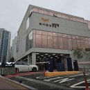 수원식당(구)수원설렁탕 이미지