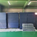 스포츠파크 야구장 이미지