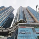 롯데센텀공인중개사사무소 이미지