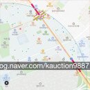 서울 송파구 59아파트경매 헬리오시티