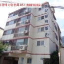 소계동106 이미지