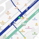 파빌리옴 이미지