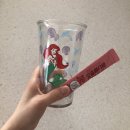 에치와이 시지점 | 에치와이 프레딧에서 다이어트식단 주문하고 득근득근한 후기 ♥