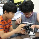 IT스퀘어 네이버블로그