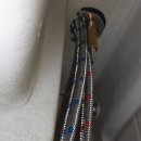 수전경로당 이미지