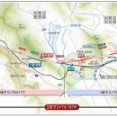 ㈜현대건설(현장사무실) 이미지