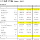 (주)제이디팜 이미지