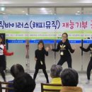 대구성로원 이미지