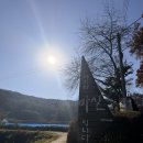 마실휴양농원 | 언제나 편안한 화성 마실휴양농원 1구역 캠핑