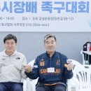 광남1동-18 이미지