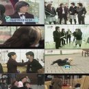 paran entertainment 네이버블로그