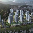 S&I 더청당 이미지