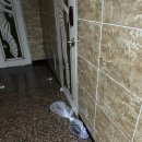 신동아방앗간 이미지