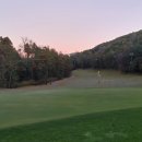 양지-3120 이미지