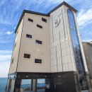 라온스파펜션 이미지