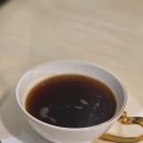 가마산로 | 해군호텔W웨딩홀 홀투어 후기 (2026년 하반기 견적 공유 ⭕️ / 계약 ⁉️)