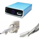 고래힐 동물병원 이미지