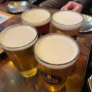 백간공원길 | 원주 단계동 맥주, 안주 맛집 날맥주 후기