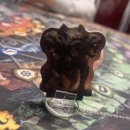 (주)인페르노 이미지