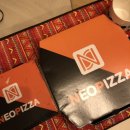 구암동648 이미지