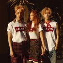 트리플 H 카카오 검색결과