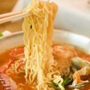 남당항마트 이미지