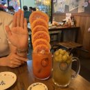광장수산 이미지