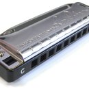 하모니카 이미지