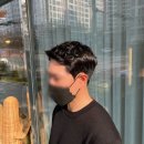 미스타일 | 구미미용실 고민 끝! 파인드미헤어에서 트렌디하게 스타일 바꾼 후기