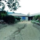 용담마을 이미지