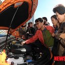 부광자동차정비 이미지