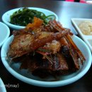 옹기골추어탕 이미지