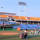 3구장(홈팀) 화장실 이미지