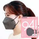 신성메디칼 이미지