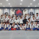 국가대표 태권도 세상 태권도장 네이버블로그