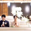 17. 본식 스냅 레브드그라피 후기