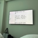 호텔 디 | 대전 둔산동 호텔 디에디션 솔직 후기, 가성비 위치 최고!