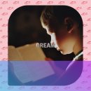 건국대학교 건축전문대학원 이미지