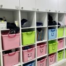 쁘띠몽드 스위밍 아카데미 이미지