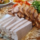 흑두부이야기 이미지