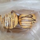 파리바게뜨 반구유로캐슬점 이미지