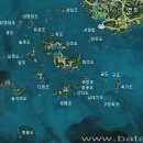 죽도해상낚시터 이미지