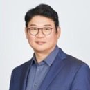 인봉의료재단 뉴고려병원 의학신문