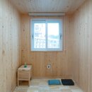 경주 보문 키키풀빌라 이미지