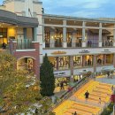 미지 | [파주신세계아울렛] 한식 철판요리맛집 “미지” 내돈내산 후기