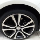 광명카센터타이어 이미지