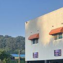 오렌지 무인텔 이미지