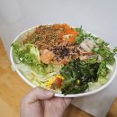 가띠보울 이미지